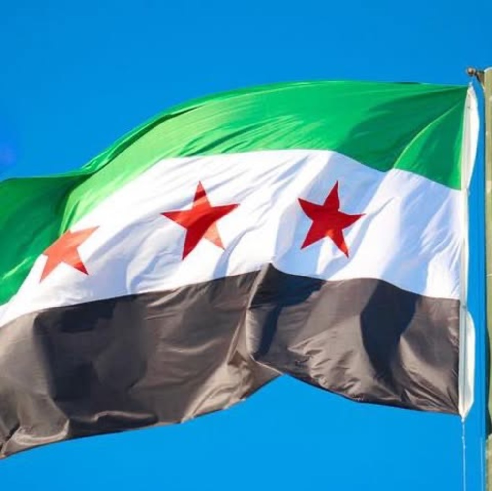 Meet your Posher, Malak